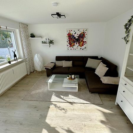 Ferienwohnung Mona Emmendingen Εξωτερικό φωτογραφία